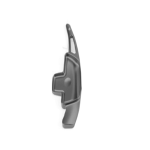 Paddle Shifters Benz Gri