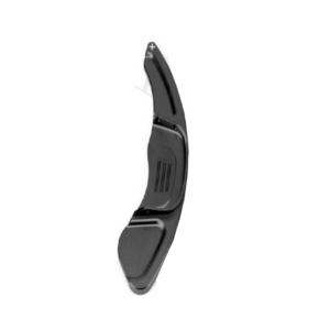 Paddle Shifters Golf 7 Zi