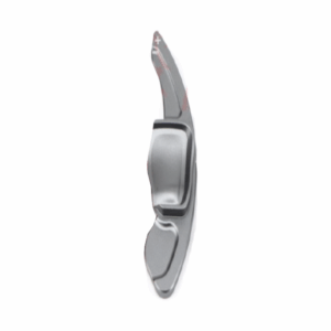 Paddle Shifters Golf 6 Gri