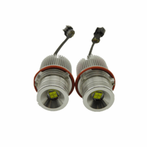 Angel Eyes LED 32W (Variant 1) për BMW E39