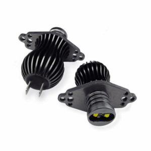 Angel Eyes LED 10W për BMW E90