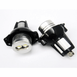 Angel Eyes LED 10W (Variant 1) për BMW E90