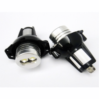 Angel Eyes LED 10W (Variant 1) për BMW E90