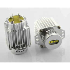 Angel Eyes LED 40W (Variant 1) për BMW E90