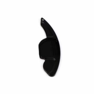 PADDLE SHIFTERS Audi Zi