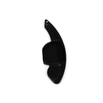 PADDLE SHIFTERS Audi Zi