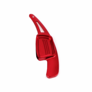 Paddle Shifters Audi Kuqe