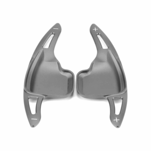 Paddle Shifters BMW Gri