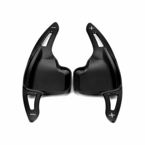 Paddle Shifters BMW Zi