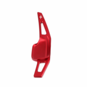 Paddle Shifters BMW Kuqe