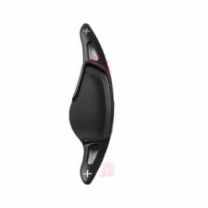 Paddle Shifters BMW Zi