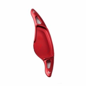 Paddle Shifters BMW Kuqe