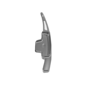 Paddle Shifters Benz Argjend