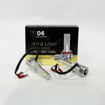 Drita Led H1 V04  28W LED POQA