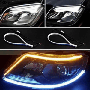Dritë Udhëzuese LED 30cm