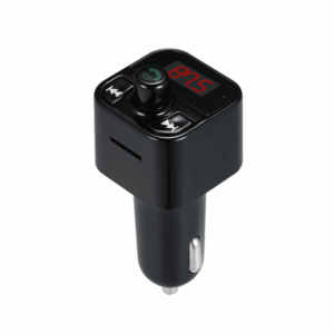 Transmetues FM Bluetooth  Model X5