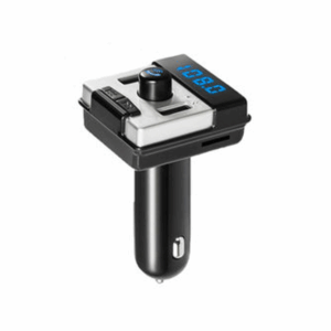 Transmetues FM Bluetooth  Model 595