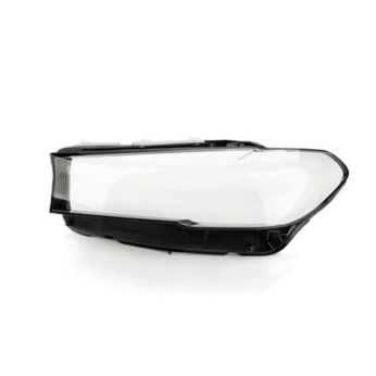 Xhama të farave për BMW G30 G31 G38 2020-2022