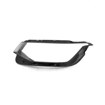 Xhama të farave për VW Tiguan New Style High Version 2022-2023