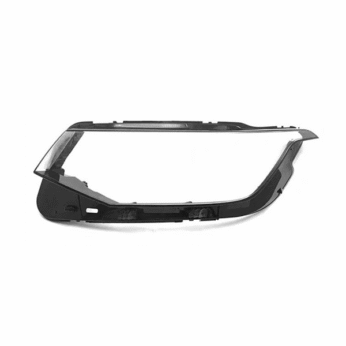 Xhama të farave për VW Tiguan New Style Low Version 2022-2023