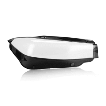 Xhama të farave për BMW G20 2022-2024