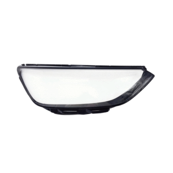 Xhama të farave për Audi A4 B9 2020-2023