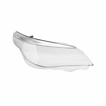 Xhama të farave për BMW E60 2004-2010 High Configuration with Tube