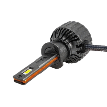 Led Poqa V20 H1 CANBUS 65W