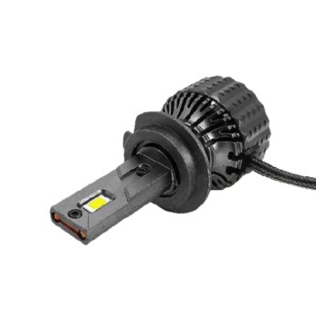 Led Poqa V20 H7 CANBUS 65W