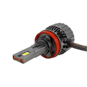 Led Poqa V20 H11 CANBUS 65W