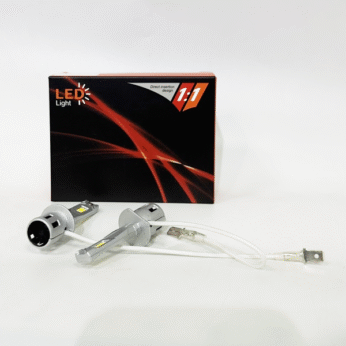 Drita Led L2 H1 MINI LED 30W 12V