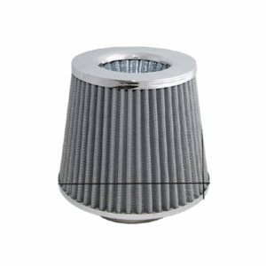 Filter 76mm Gri