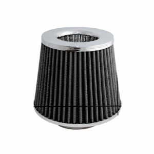Filter 76mm Karbon