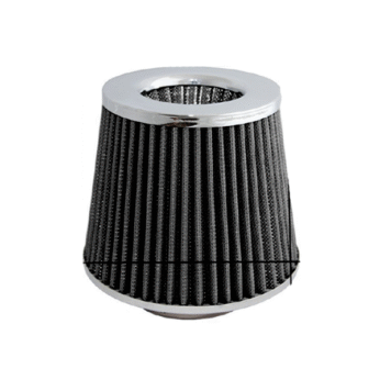 Filter 76mm Karbon