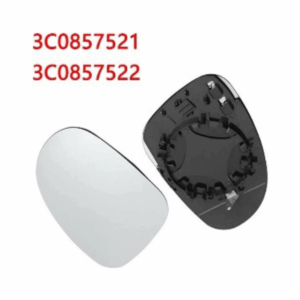 Pasqyre GOLF 5 MK -2005-2009