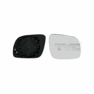 Pasqyre VW GOLF MK4 1997-2004 R