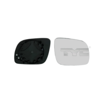 Pasqyre VW GOLF MK4 1997-2004 R