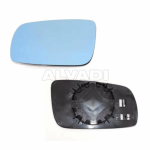 Pasqyre VW GOLF MK4 1997-2004 L
