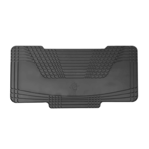 GLEDRING SHTROJË GOME për Pjesën e Mesme të Veturës