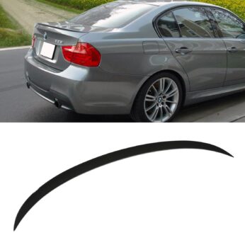 BMW E90 Spolier 05-12