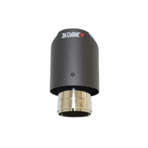 Shtojc Aspuhit ACRAPOVIC