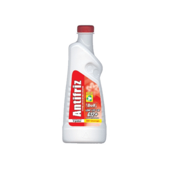 Antifriz Super 100 G12 – BELL