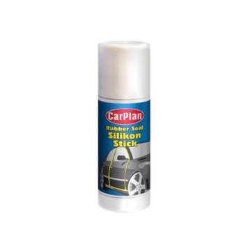 CarPlan Rubber Silicone Stick 40 ml (për dimër)