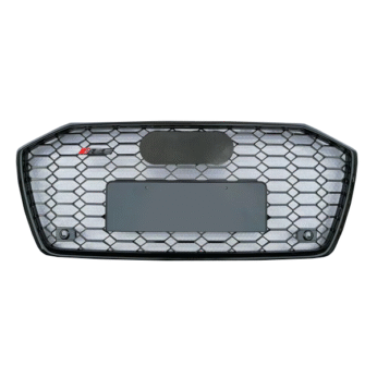 Grill A6 C8 RS6 2019-2020