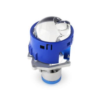 Llupa P40L Laser Bi-LED Projector Lens 57W 3.0”