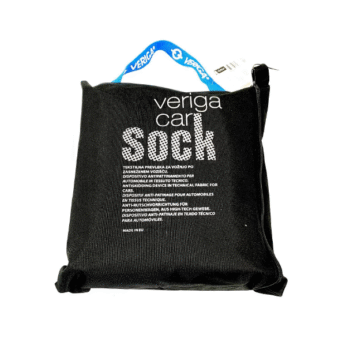 73 Veriga Car Sock Qorapa Bore