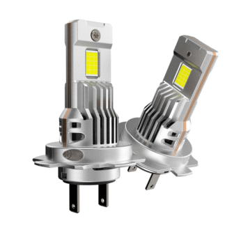 Drita LED H7 Z5 76W – Super Class Performance