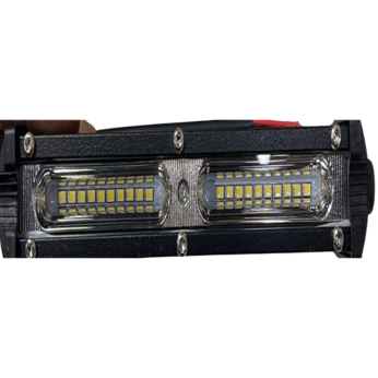 Dritë Led Bar F2 18W 8 cm