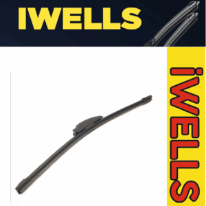 Fshirëse Universale IWELLS për vetura (700mm / 28″)