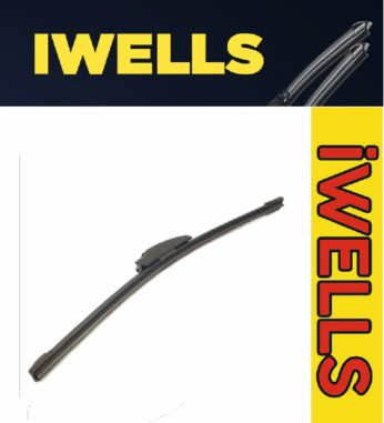 Fshirëse Universale IWELLS për vetura (700mm / 28″)